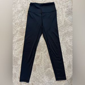 Amazon brand leggings